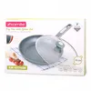 KAMILLE Pfanne IKER Granitpfanne 30 cm Induktion Produktbild-Vorschau 5
