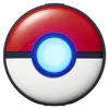 Pokémon GO Plus + Produktbild-Vorschau 4