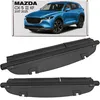 HERSTMOTO Cache-bagages Mazda CX-5 II KF 2017-2025 Voir les images du produit 2