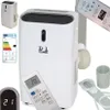 Mobile Klimaanlage 5in1 Klimagerät 12000 BTU 3,5kW Klima Produktbild-Vorschau 1