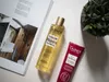 Guinot Douche Mirific 300 ml Produktbild-Vorschau 2