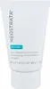 A white tube of Neostrata Restore Ultra Moisturizing Face Cream with teal and gray text. Náhled obrázku produktu