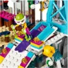 LEGO Friends Snow Resort Ski Lift, Stavebnica, 8 rok / Náhľad obrázku produktu 17