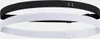 Čelenka W's Adjustable Mini Bands -BLK Náhľad obrázku produktu 1