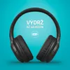 Lamax Base 2, Bezdrôtový, 20 - 20000 Hz, Hovor / hudba, 220 Náhľad obrázku produktu 12