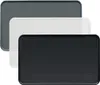 Silikonische Anti-Slip-Matte (60 x 40 cm, schwarz) für Produktbild-Vorschau 8