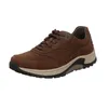 Scarpe da uomo rollingsoft di Pius Gabor, modello Anteprima dell’immagine prodotto 13
