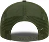 Caps New Era 60603678 Produktbild-Vorschau 6