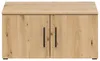 Carryhome Aufsatzschrank MULTISTAURAUM Produktbild-Vorschau 3