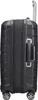 Samsonite Samsonite - Walizka podróżna - Flux Spinner 55/20 Podgląd zdjęcia produktu 10