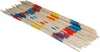OOTB Jumbo-Holz-Mikado ca. 50 cm Produktbild-Vorschau 7