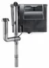 SunSun Hang Filter Slim 2 - flacher Kaskadenfilter 300l/h Produktbild-Vorschau 1