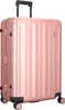 HARDWARE Profile Plus Alu Trolley L Roségold Produktbild-Vorschau 9