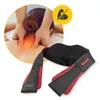 4FIZJO Shiatsu-Massagegurt PRO+ für Nacken, Schultern, Produktbild-Vorschau 5