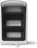 Philips Hue White and Color ambiance Hue Play Wallwasher, Produktbild-Vorschau 4
