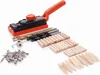 Kraft&Dele KD10571 sada nástrojov na hmoždinky 6/8/10/12 mm Náhľad obrázku produktu 6