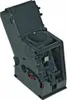 Bosch Brüheinheit Kaffeemaschine 11014118 Produktbild-Vorschau 3