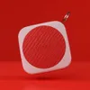 Polaroid P1 Musik-Player Altavoz Portátil Bluetooth Produktbild-Vorschau 8
