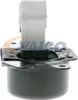 Vaico Lagerung, Motor Vorne Links V40-0346 Produktbild-Vorschau 9