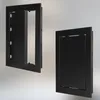 KOTARBAU® Drzwiczki rewizyjne 15x20 cm Klapa rewizyjna Podgląd zdjęcia produktu 5