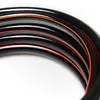 4 Lagig 30m Gartenschlauch CARBON 3/4" Produktbild-Vorschau 7