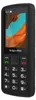 Pancerny Telefon IRON 4 dual sim 4G IP68 IP69K Kruger&Matz Produktbild-Vorschau 5