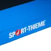 Sport-Thieme Landeblock "Cloud", 200x100x50 cm Produktbild-Vorschau 3