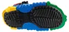 Crocs Obuv Lego, 211874001 Náhľad obrázku produktu 4