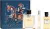 Hermès Terre D'Hermès Parfém 75 ml + Parfém 15 ml + SG na Náhled obrázku produktu 2