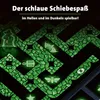 Ravensburger Familienspiel Such- & Schiebespiel Labyrinth Produktbild-Vorschau 7
