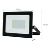 MasterLED Flutlicht SMD Tiga 30W 4500K Neutralweiß – Produktbild-Vorschau 6