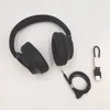Sony WH-CH720N Kabelloser Bluetooth-Kopfhrer mit Noise Produktbild-Vorschau 16