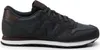 New Balance Halbschuh blau in Gr. 44.5 Produktbild-Vorschau 7