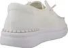 Hey Dude Wendy Rise HD400741K8 (40/spark white) Produktbild-Vorschau 8