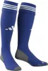 adidas ADI 23 SOCK Herren Fußballsocken blau/grau blau/grau Produktbild-Vorschau 4