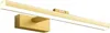 tooLight Wandlampe Gold 40cm APP833-1W Produktbild-Vorschau 2