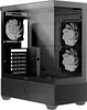 SPIRE Marine U30 RGB behuizing - Skriňa pre hráčov PC - Náhľad obrázku produktu 3