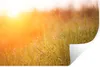MuchoWow® - Aufkleber Produktbild-Vorschau 1