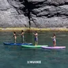 Paddle Gonflable Adulte Touring 10’6” avec Accessoires Voir les images du produit 9
