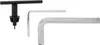 PARKSIDE® Tischbohrmaschine »PTBM 450 A1« Produktbild-Vorschau 6
