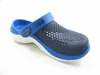 Crocs Kids' LiteRide 360 Clog Sandalen Navy/Bright Cobalt Produktbild-Vorschau 14