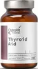 Ostrovit Schilddrüsenhilfe 5903246226287 Produktbild-Vorschau 1
