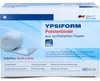 Polsterbinde YPSIFORM 6cm x 3m, 6 St BIN Produktbild-Vorschau 1