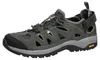 Outdoorschuh Chamberlin 43 Produktbild-Vorschau 1