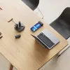 VEGER powerbank 20 000 mAh sada powerbank 4 x 5000 mAh Pogo Náhľad obrázku produktu 6