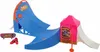 Set Di Pattini Per Parco Divertimenti Hot Wheels Anteprima dell’immagine prodotto 4
