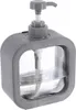 TENDANCE | Seifenspender - Seifendosierer - 500 ml - Produktbild-Vorschau 2
