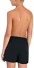 ARENA Jungen Badehose Boy´s Beach Short Logo Produktbild-Vorschau 6