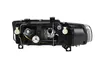 Scheinwerfer passend für Seat Toledo Leon 1M 99-06 m. H7 H1 Produktbild-Vorschau 5