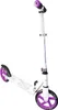 hulajnoga aluminiowa muuwmi - kick scooter, 200 mm, ABEC 5, Podgląd zdjęcia produktu 1